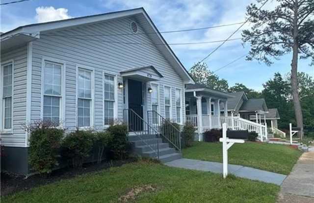 879 SPENCER Street NW photos photos
