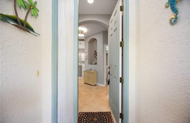 242 MESTRE Place Gallery 4