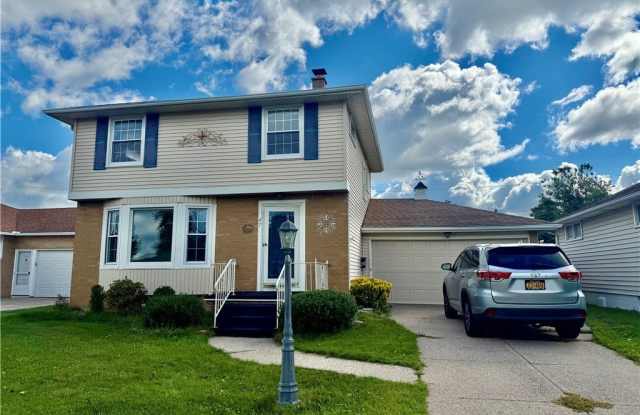 47 Leonore Road photos photos