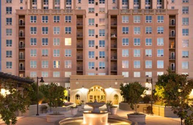COMING SOON!! Showpiece Condo with Incredible Views Great Location Pet Friendly! - 1375 Lick Avenue, San Jose, CA 95110