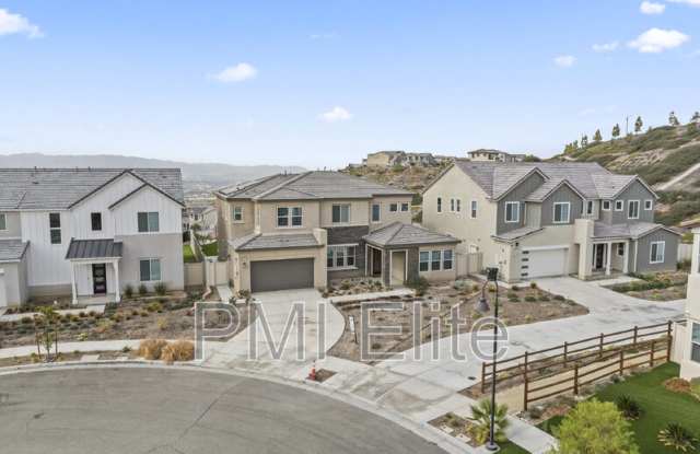 28649 Windbreak Terrace - 28649 Windbreak Terrace, Los Angeles County, CA 91351 28649 Windbreak Terrace - 28649 Windbreak Terrace, Los Angeles County, CA 91351