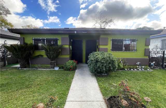 10802 Grape Street photos photos