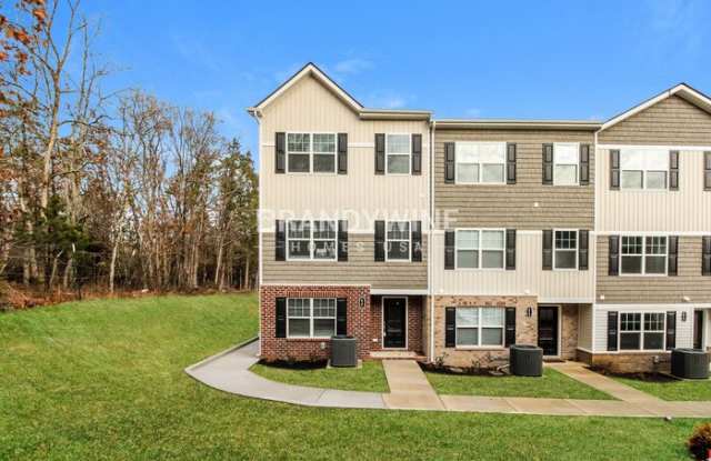 427 Moshe Mualem Place photos photos