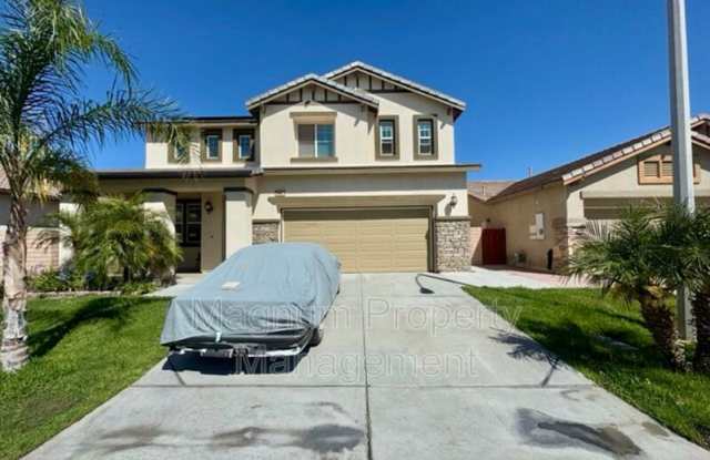 29881 Blue Water Way photos photos