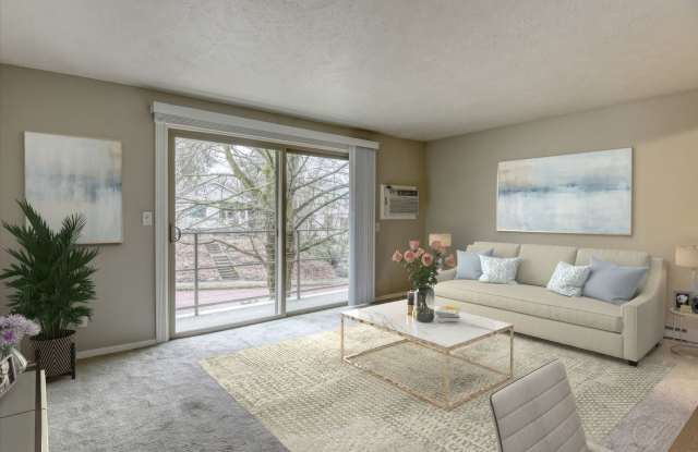 Terrace View Condos Gallery 3