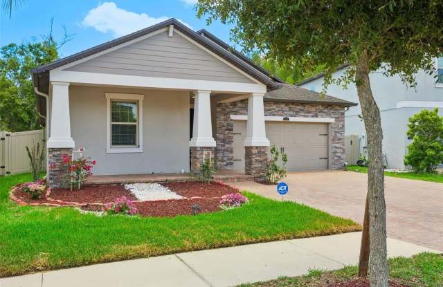 6233 ENGLISH HOLLOW Road photos photos
