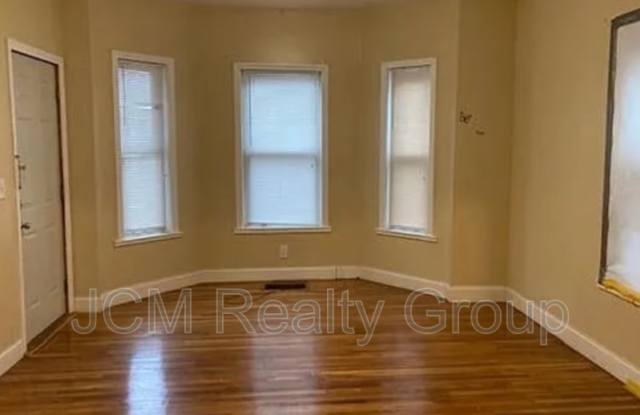 36 Arlington Street photos photos