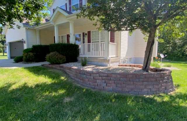 Charming Home! photos photos Charming Home! photos photos