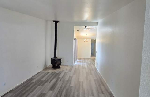 NV- 1275 Alicia Ct. Gallery 4