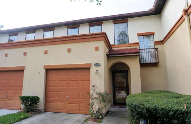 Townhome 2/2.5 with garage and access to Julington Creek amenities photos photos