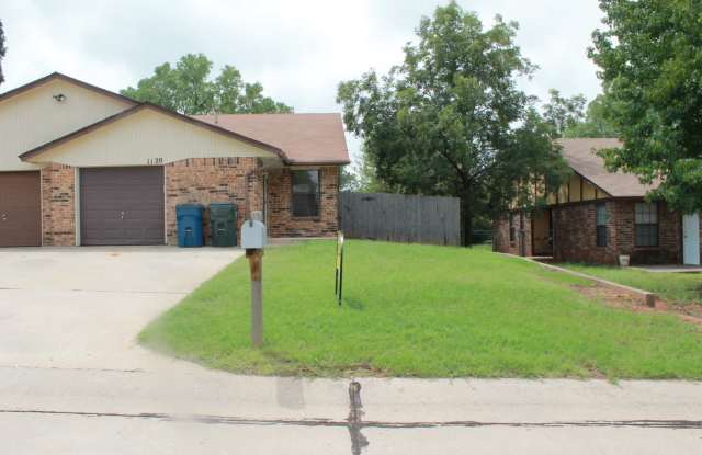 2 Bedrooms - 2 Full Baths! photos photos 2 Bedrooms - 2 Full Baths! photos photos