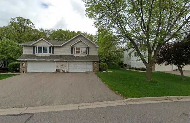 359 Upper Wood Way - 359 Upper Wood Way, Burnsville, MN 55337