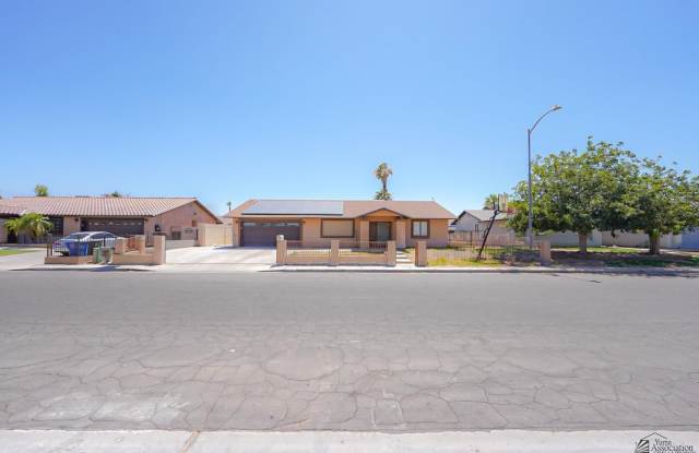 1429 S PAGENT AVE photos photos