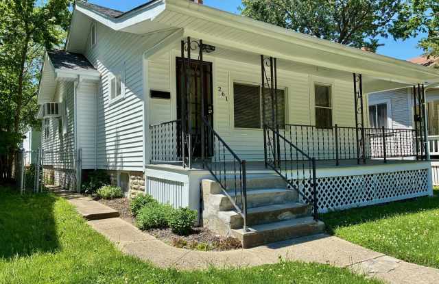 261 N Wheatland Avenue photos photos 261 N Wheatland Avenue photos photos
