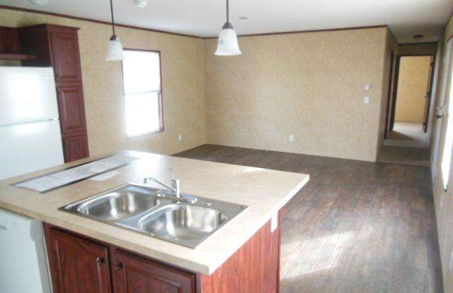 115 - 113th SQ NE, #224 Gallery 2