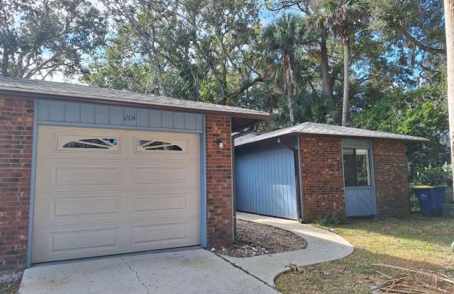 2BR 2BA 1 CAR GARAGE DUPLEX photos photos
