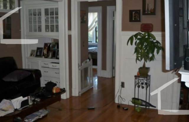 446 Park Dr #18 Boston MA 02215 Gallery 3