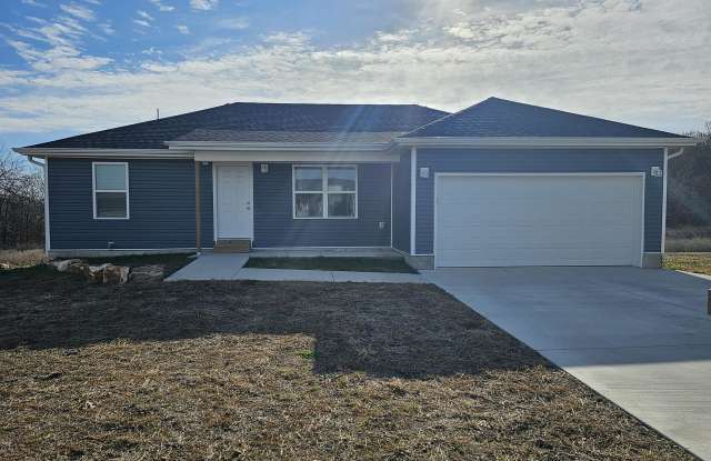 374 Lynn Street photos photos