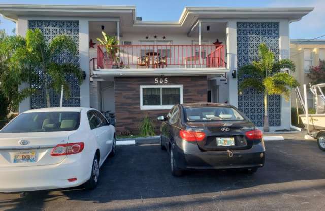 505 129th Ave. E. #4 - 505 129th Ave E, Madeira Beach, FL 33708
