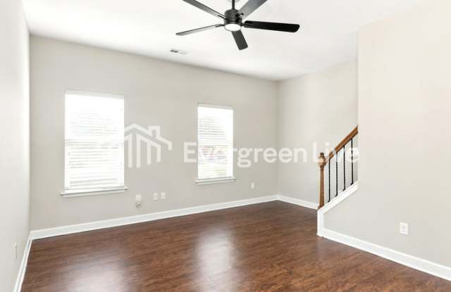 11934 Crooked Stick Place Gallery 3