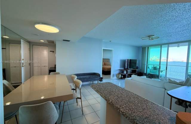 800 Claughton Island Dr photos photos 800 Claughton Island Dr photos photos