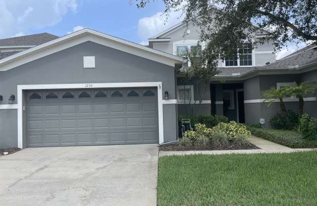 1235 Travertine Terrace photos photos