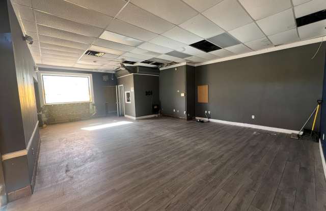 5239-49 BALTIMORE Avenue Gallery 2
