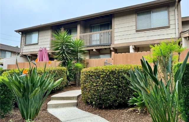 1735 Avenida Selva - 1735 Avenida Selva, Fullerton, CA 92833
