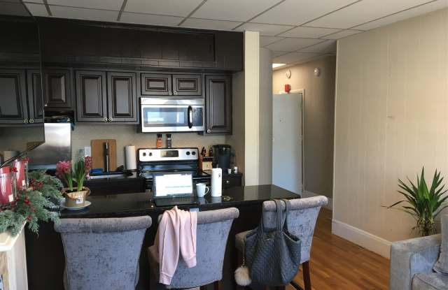 17 Aberdeen St Apt 5 Gallery 2