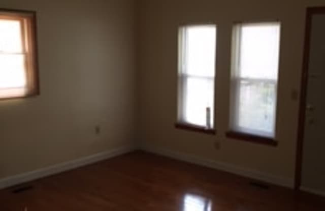 412 Pearl Street - 01 Gallery 2