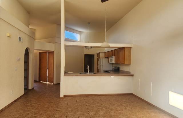 2166 Foxtail Pine Drive Gallery 3