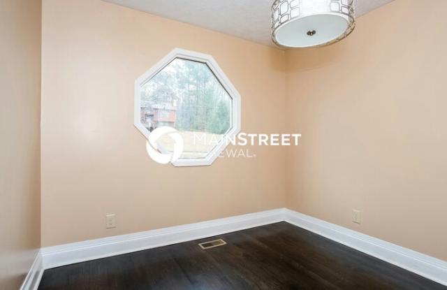 4055 Cranwood Drive Gallery 3