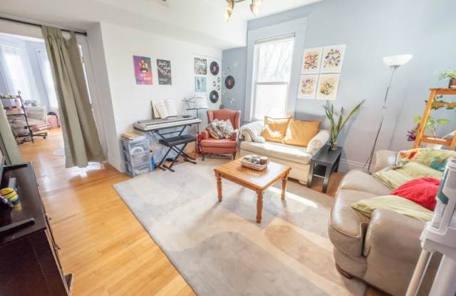 21 Essex Street photos photos