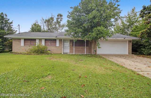 883 Rustwood Drive - 883 Rustwood Drive, Biloxi, MS 39532 883 Rustwood Drive - 883 Rustwood Drive, Biloxi, MS 39532