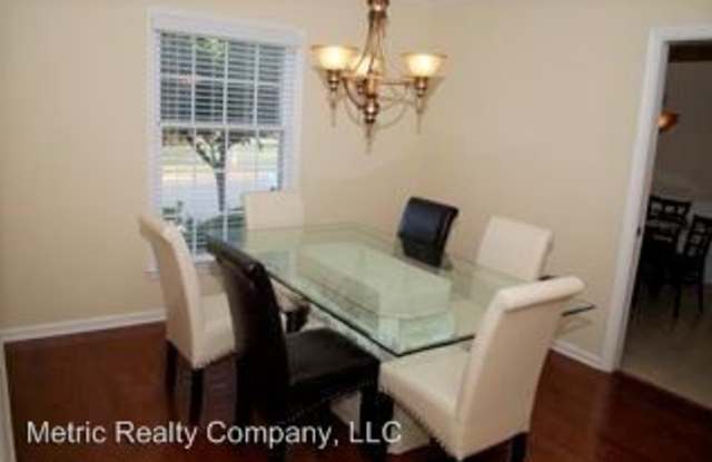 6717 Constitution Lane Gallery 3