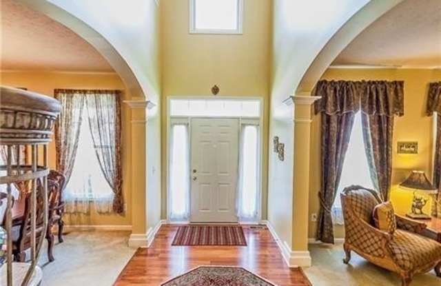 11887 Weathered Edge Drive Gallery 3