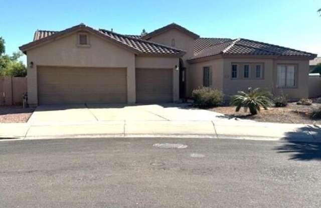 9811 E NARANJA Avenue photos photos