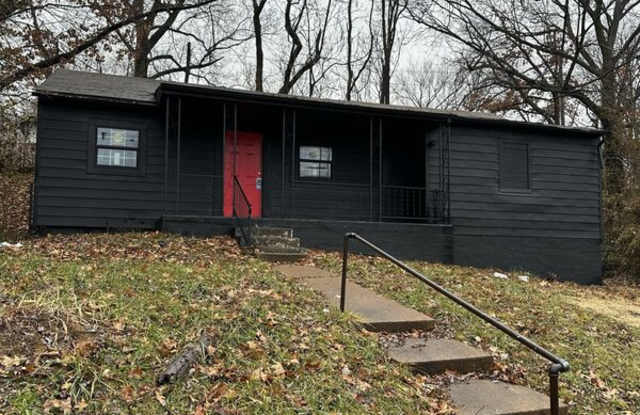 2235 Edmund Avenue photos photos