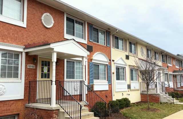 610 Main Street 506 - 506 photos photos 610 Main Street 506 - 506 photos photos