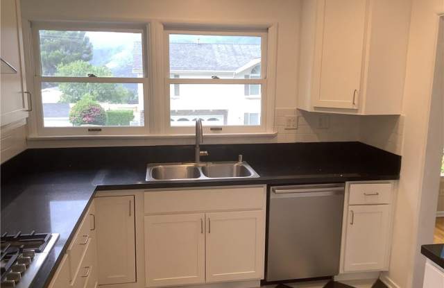 3149 Alabama Street - 3149 Alabama Street, La Crescenta-Montrose, CA 91214
