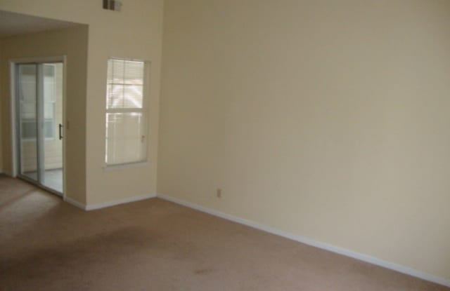 930 Piercefield photos photos