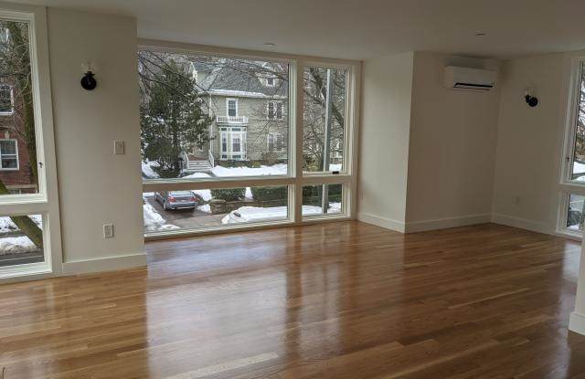 71 Winchester St. - 71 Winchester Street, Brookline, MA 02446