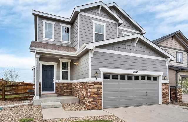 3/2 Home Tucked-away, turn-key, and top-rated schools! Available June 2026 photos photos 3/2 Home Tucked-away, turn-key, and top-rated schools! Available June 2026 photos photos