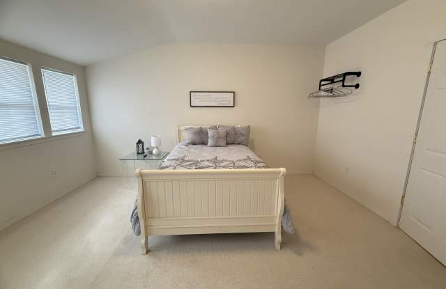 12547 County Road 49 Apt 1 Gallery 3
