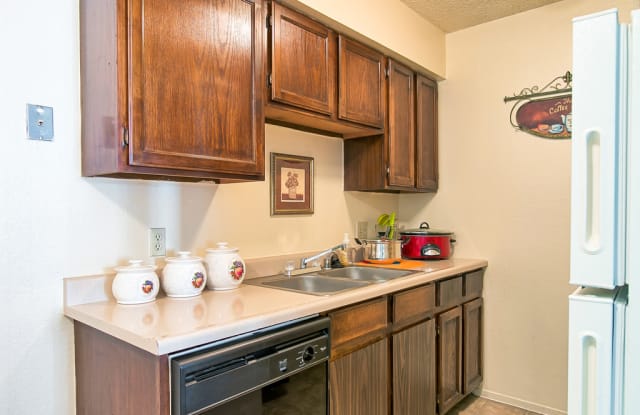 Colony Hills photos photos
