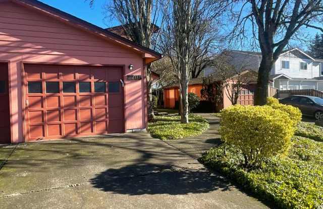 2205 Jefferson CT SE Gallery 3