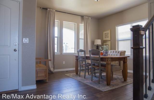 15655 Blue Pearl Court Gallery 3
