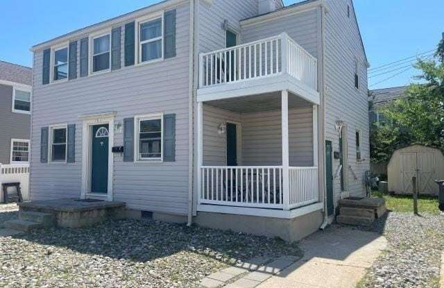 302B N Wilson Avenue photos photos