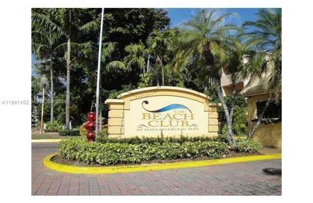 9373 Fontainebleau Blvd photos photos 9373 Fontainebleau Blvd photos photos