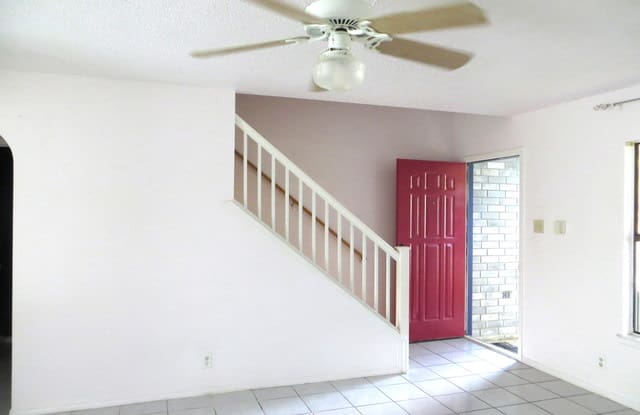 12863 Huntsman Lake Dr Gallery 4
